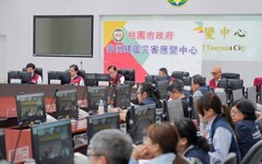 行政院非洲豬瘟應變會議 張善政提三大訴求盼中央實質支持