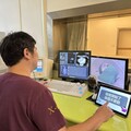 小港醫院影像醫學科優化服務 縮短檢查等候時間