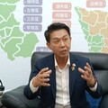 用音樂串起國際情誼 許智傑長期推動臺日青年文化交流共創共好