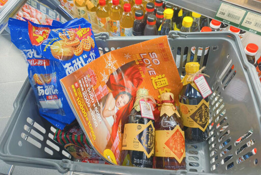 「黑豆桑」百貨週年慶創單日千箱銷售佳績 攜手多通路推限時優惠
