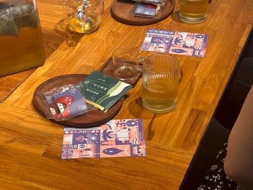 交旅處打造屏東旅行靈感「製造所」 一站式感官體驗基地，開啟您南國旅程