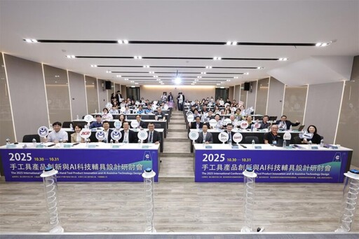 阿爆.舞炯恩.舞思愛.TAKAO豐潮熱情開唱 舞都力樂舞競賽族人大秀舞技超刺激