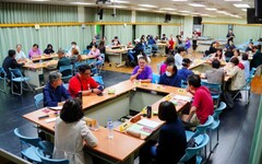 高雄空大法律系聯合手中華民國仲裁協會及高雄律師公會 共同舉辦2025台灣仲裁週專題講座與圓桌論壇