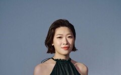 鳳小岳金鐘封帝後首登高雄跨年晚會 熊仔、邱淑蟬首次到夢時代跨年舞臺大展金曲實力