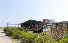 《魚頭君帶路》 冬季有約·跟著鳥兒去旅行