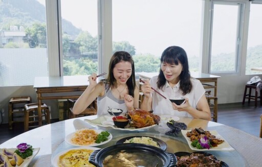 西拉雅風管處20周年慶 台灣好行套票20元限量開搶