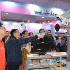 國防AI應用創新競賽與論壇盛大登場