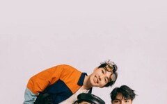 聽團仔集合！滅火器登高雄跨年獻上全新創作 芒果醬、Ponay的原式大樂隊熱唱迎接美好新年