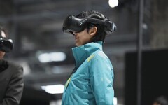 立委林岱樺爭取成功！國發會規劃高雄設置「AI算力專區」