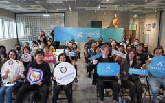 高市青年局首辦「數位遊牧友善標章說明會」 加速布局共享空間成爲青年新型工作場域