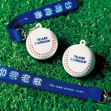 TEAM TAIWAN 3D造型一卡通熱血登場 萊爾富獨家開賣 重回台灣尚勇的經典時刻