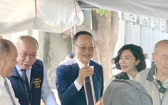 高雄中藥文化生活節 「童心堂.漢藥新童趣」登場 好吃又好玩