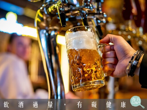 自釀啤酒新手看過來！這兩款適合台灣氣候發酵的啤酒類型 讓你的成功率大大提升