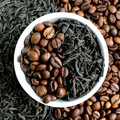 台灣終於有屬於自己的茶與咖啡風味輪了！茶改場以科技開發感官新體驗 創造專屬台灣風味描述