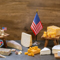 【食聞】開箱5款必買且輕鬆取得的美國乳酪 拉近您與匠人級乳酪的距離