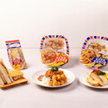 【食聞】台灣人愛吃馬鈴薯、年消費超過20萬噸！美國馬鈴薯協會攜萊爾富創「隱藏吃法」