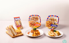 【食聞】台灣人愛吃馬鈴薯、年消費超過20萬噸！美國馬鈴薯協會攜萊爾富創「隱藏吃法」