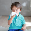 日夜溫差讓你鼻塞了嗎？中醫師教你對症下藥的5大招、預防鼻塞的8種生活方式！