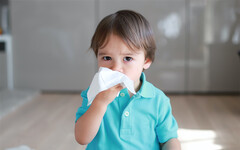 日夜溫差讓你鼻塞了嗎？中醫師教你對症下藥的5大招、預防鼻塞的8種生活方式！
