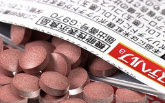 小林製藥紅麴檢出的高毒性「軟毛青黴酸」 是什麼？與青黴素又有什麼不同？
