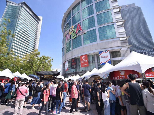 台灣城市美食節慶如何更上一樓？運用餐飲行銷城市品牌有哪些作法？