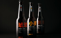 金色三麥「啤酒奧運」奪牌！4度獲世界啤酒大賽加冕讓世界看見台灣！