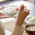 你今天吃米飯了嗎、米飯該怎麼煮才好吃？灃食帶你了解台灣米食的多元宇宙！