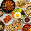 韓食市場商機大！個人品牌與餐飲集團該如何兼具韓式道地感又打造獨特性？