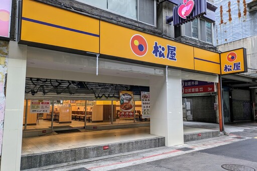 從網路聲量看日式丼飯市場變化！Sukiya、松屋有所提升 老牌吉野家陷困境