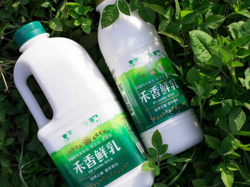 小農鮮乳就等於單一牧場乳源嗎？從「禾香鮮乳」遭投訴事件看國產鮮乳行銷手法爭議