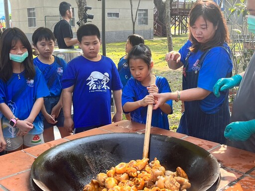 第二屆灃食夢想計畫正式啟航！8/26舉行線上說明會 讓你一次提案就上手！