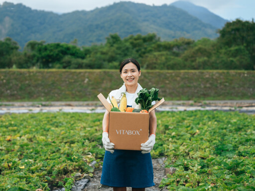 【食聞】營養保健食品選購3重點！教你避開陷阱選出健康好選擇