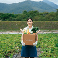 【食聞】營養保健食品選購3重點！教你避開陷阱選出健康好選擇