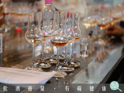 首屆Whisky Live Macau 2024登陸澳門葡京 公佈專題大師班細節與現場表演陣容 10/11～10/13隆重舉行！