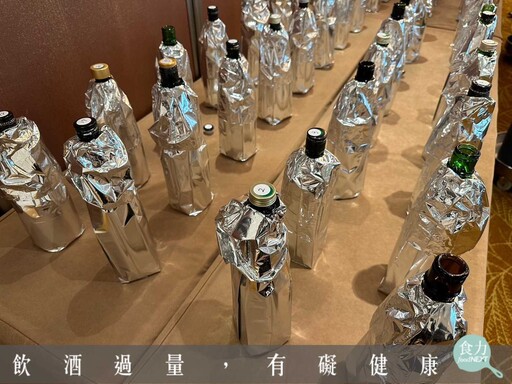 日本酒權威「長谷川酒店」如何帶領「SAKE COMPETITION」成為清酒迷必讀指南？評鑑嚴謹到連評審也可能被淘汰！