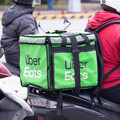 跨年外送這些地區「應該」點不到！Uber Eats、foodpanda暫停外送區域時段一次看