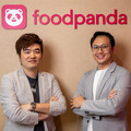 foodpanda如何運用AI挖出外送數據金礦？達到外送員與訂單供需平衡、還能提早預測你愛吃什麼？