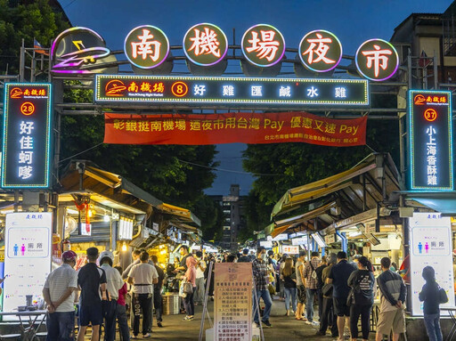 網怨《夜市王》毀了南機場夜市！如何延續影音行銷熱度達成長尾效應、而非一時熱潮？