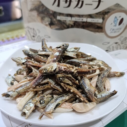 俄羅斯鯡魚罐頭、臭豆腐酸白菜鍋等15項獨特產品免費試吃！立即加入全台最大免費試吃平台「食驗室」！