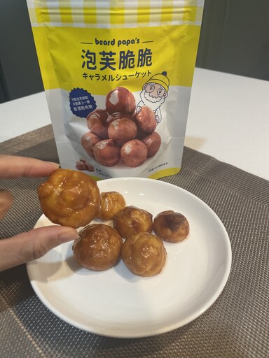 素食者和兒童精補品、最夯的韓國扁可頌麵包等獨特產品免費體驗！立即加入「食驗室」鎖定最新試吃資訊！