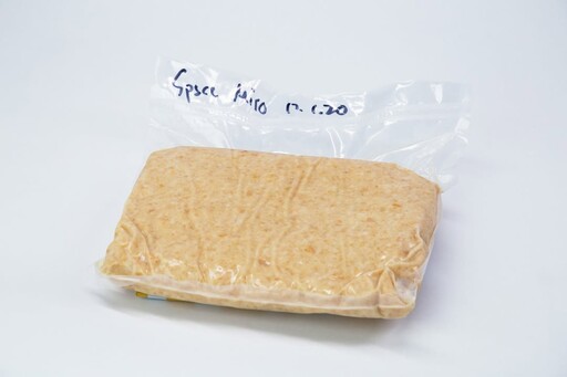 微生物也能在太空工作？MIT「宇宙味噌」成功發酵、開啟全新宇宙風味學！
