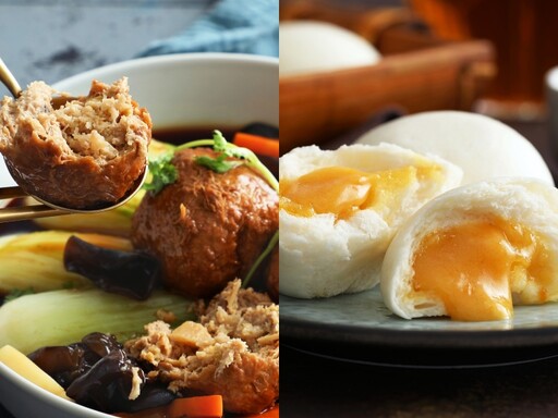王座併購養心餐飲！斥資1億取得51%股權、進軍蔬食市場！