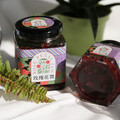 從閨蜜到瑰秘的創業故事「瑰秘食光」用玫瑰花瓣醬開啟療癒系的美味旅程