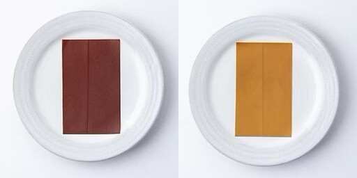 醬油也能打成泡沫、做成薄片？日本百年品牌Fundodai超越想像的醬油新面貌！