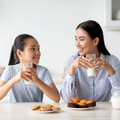 近6成消費者買乳先看售價！Y世代重口感、X世代挺品質