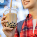 不只是手搖飲！台灣珍奶如何變身文化外交與產業輸出新勢力？