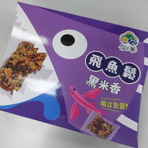 啤酒券、料理包等好康體驗全都免費！現在加入「食驗室」享限量體驗好康