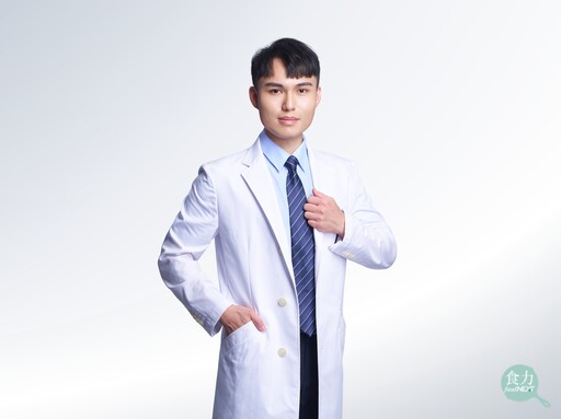 【食聞】強強聯手！腸胃科醫師教你挑健康好油×主廚教你純芥花油這樣料理超美味！