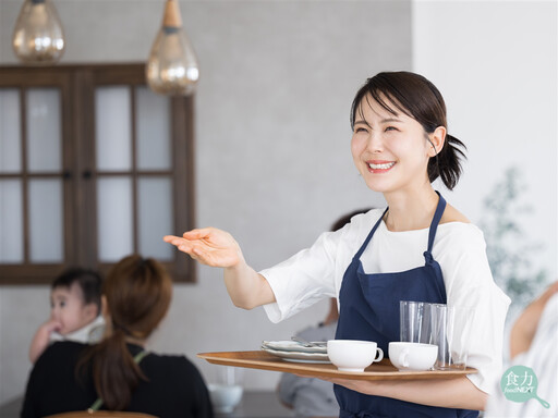 放假多了、業績會更好嗎?國定假日上看16天 餐飲零售面臨三大變局