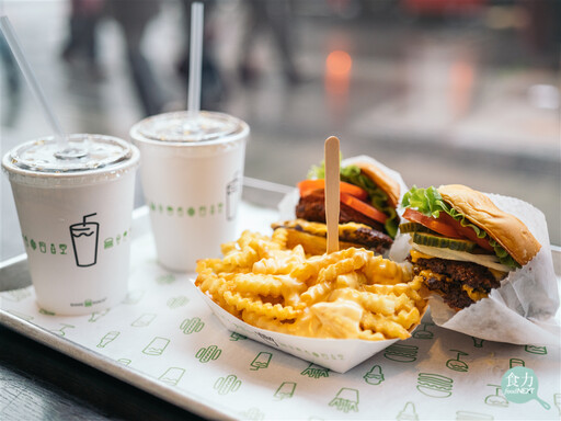 Shake Shack將進軍台灣?網友口味評價兩極 品牌如何平衡原味與在地?